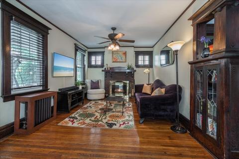 167 Berkeley Ave, Bloomfield, NJ 07003 photo 4