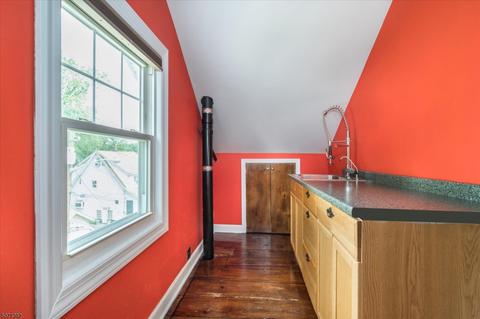 167 Berkeley Ave, Bloomfield, NJ 07003 photo 18