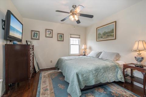 167 Berkeley Ave, Bloomfield, NJ 07003 photo 12