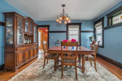 167 Berkeley Ave, Bloomfield, NJ 07003 photo 7