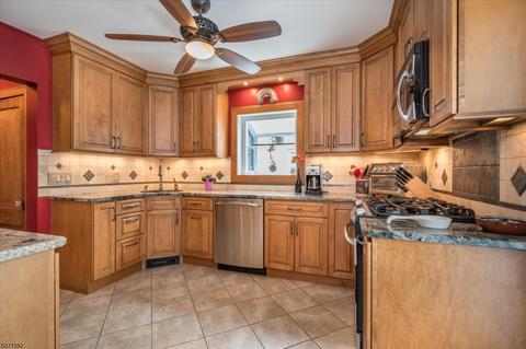 167 Berkeley Ave, Bloomfield, NJ 07003 photo 10