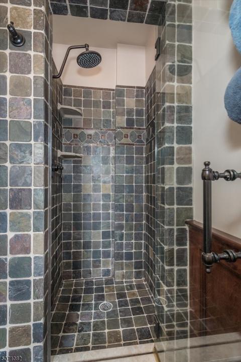 167 Berkeley Ave, Bloomfield, NJ 07003 photo 16