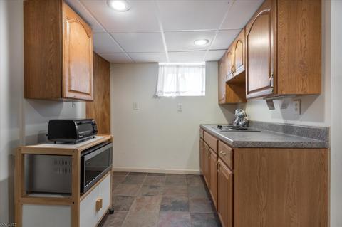 167 Berkeley Ave, Bloomfield, NJ 07003 photo 21