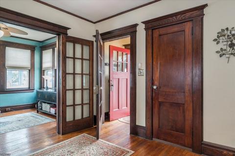 167 Berkeley Ave, Bloomfield, NJ 07003 photo 3
