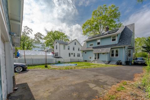 424 E 3rd Ave, Roselle, NJ 07203 photo 13