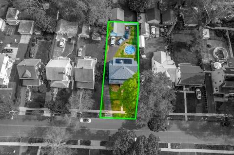 424 E 3rd Ave, Roselle, NJ 07203 photo 14