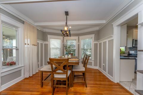 424 E 3rd Ave, Roselle, NJ 07203 photo 5