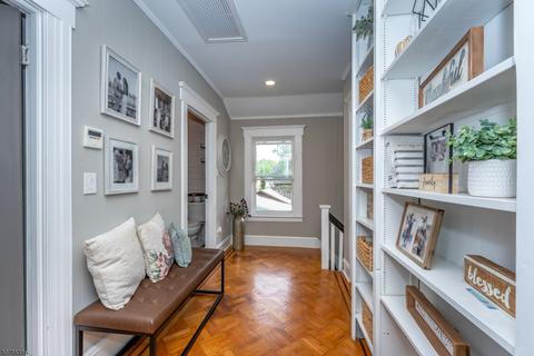 424 E 3rd Ave, Roselle, NJ 07203 photo 7