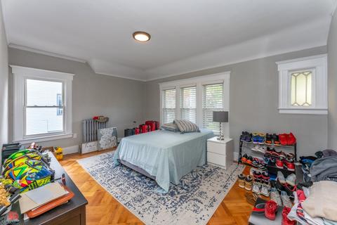 424 E 3rd Ave, Roselle, NJ 07203 photo 9