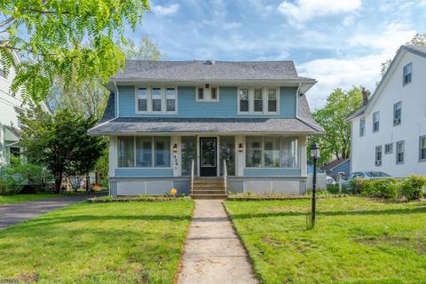 424 E 3rd Ave, Roselle, NJ 07203 photo 1