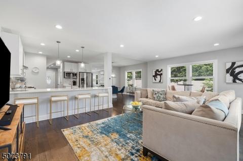 40 Kings Rd, Chatham, NJ 07928 photo 1