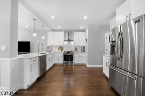 40 Kings Rd, Chatham, NJ 07928 photo 7