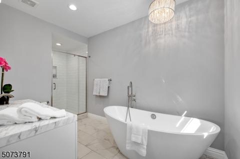 40 Kings Rd, Chatham, NJ 07928 photo 15
