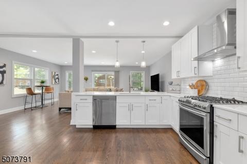 40 Kings Rd, Chatham, NJ 07928 photo 9