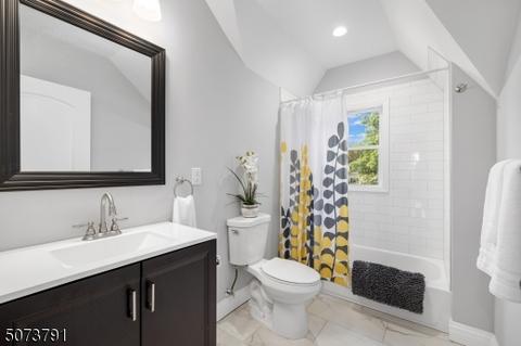 40 Kings Rd, Chatham, NJ 07928 photo 18