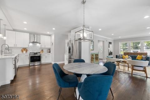 40 Kings Rd, Chatham, NJ 07928 photo 10