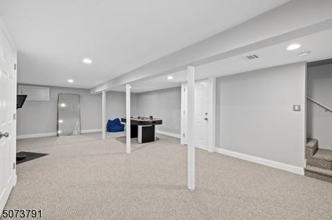40 Kings Rd, Chatham, NJ 07928 photo 20
