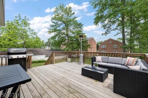 40 Kings Rd, Chatham, NJ 07928 photo 23