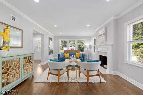 40 Kings Rd, Chatham, NJ 07928 photo 5