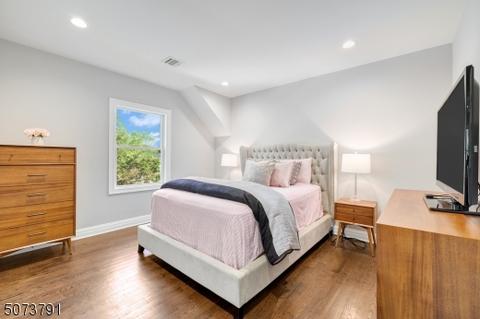 40 Kings Rd, Chatham, NJ 07928 photo 19
