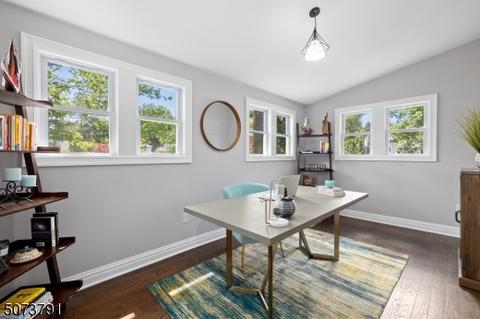 40 Kings Rd, Chatham, NJ 07928 photo 13