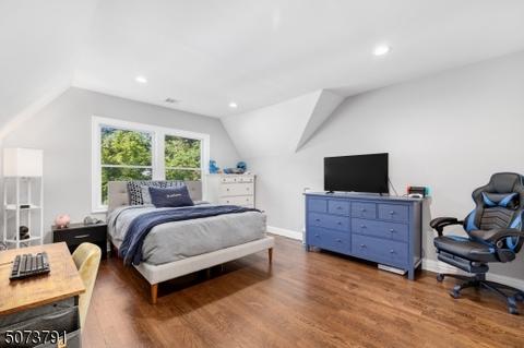 40 Kings Rd, Chatham, NJ 07928 photo 17