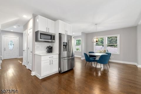 40 Kings Rd, Chatham, NJ 07928 photo 8