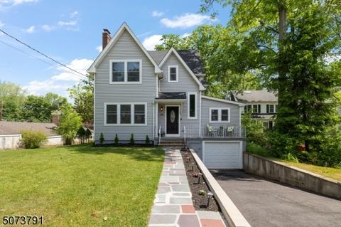40 Kings Rd, Chatham, NJ 07928 photo 2