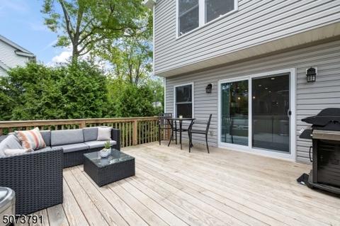 40 Kings Rd, Chatham, NJ 07928 photo 22