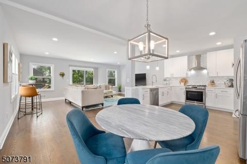 40 Kings Rd, Chatham, NJ 07928 photo 6