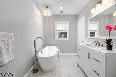 40 Kings Rd, Chatham, NJ 07928 photo 16