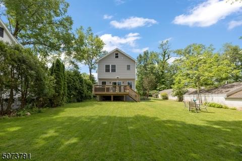 40 Kings Rd, Chatham, NJ 07928 photo 24