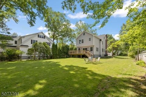 40 Kings Rd, Chatham, NJ 07928 photo 25