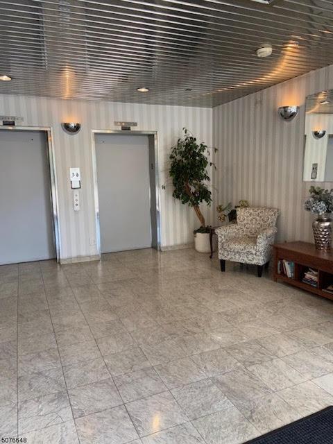 38 Moonachie Rd #405, Hackensack, NJ 07601 photo 3