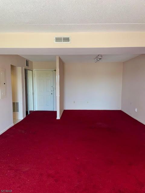 38 Moonachie Rd #405, Hackensack, NJ 07601 photo 6
