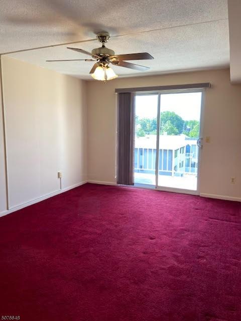 38 Moonachie Rd #405, Hackensack, NJ 07601 photo 7