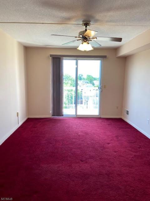 38 Moonachie Rd #405, Hackensack, NJ 07601 photo 11