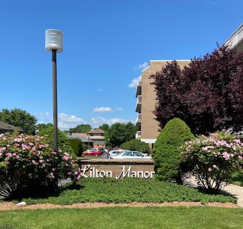 38 Moonachie Rd #405, Hackensack, NJ 07601 photo 1