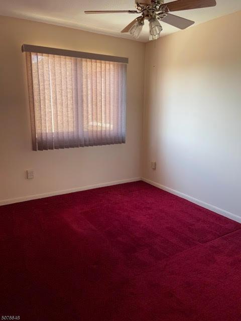 38 Moonachie Rd #405, Hackensack, NJ 07601 photo 9
