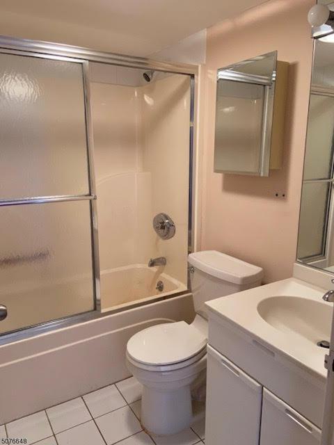 38 Moonachie Rd #405, Hackensack, NJ 07601 photo 8