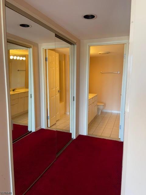 38 Moonachie Rd #405, Hackensack, NJ 07601 photo 10