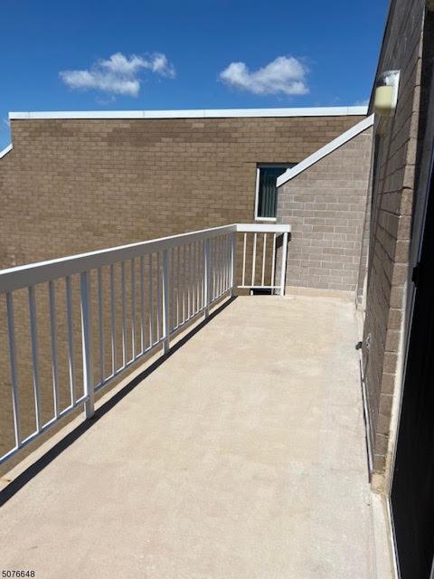 38 Moonachie Rd #405, Hackensack, NJ 07601 photo 13