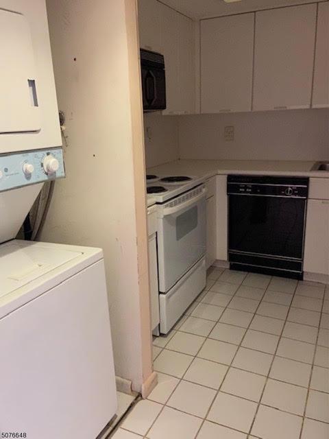 38 Moonachie Rd #405, Hackensack, NJ 07601 photo 14