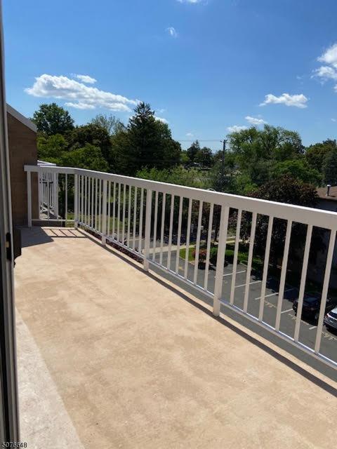 38 Moonachie Rd #405, Hackensack, NJ 07601 photo 12