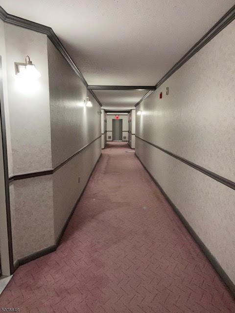 38 Moonachie Rd #405, Hackensack, NJ 07601 photo 4