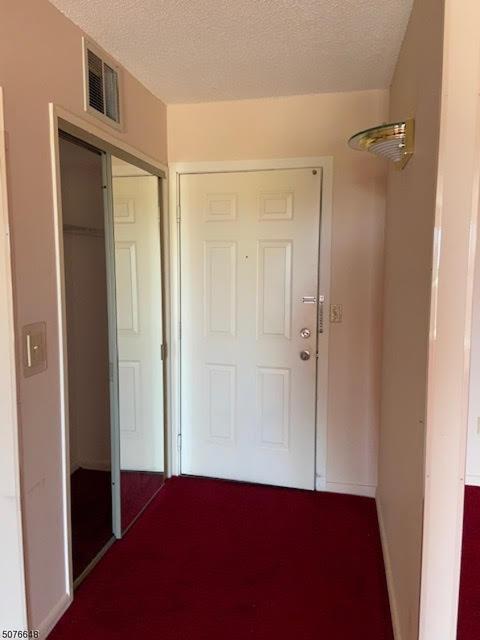 38 Moonachie Rd #405, Hackensack, NJ 07601 photo 5