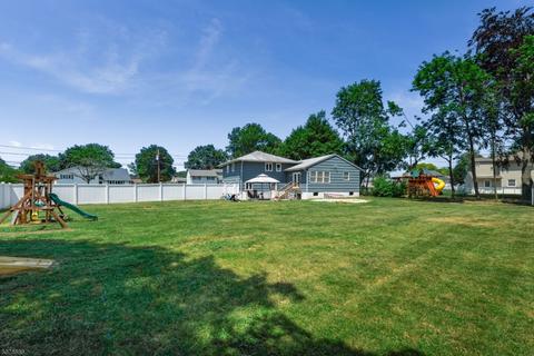 15 Fisk Rd, Wayne, NJ 07470 photo 21