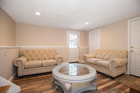 15 Fisk Rd, Wayne, NJ 07470 photo 19