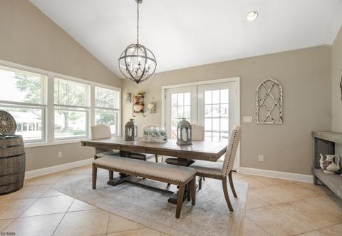 15 Fisk Rd, Wayne, NJ 07470 photo 12