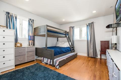 15 Fisk Rd, Wayne, NJ 07470 photo 13
